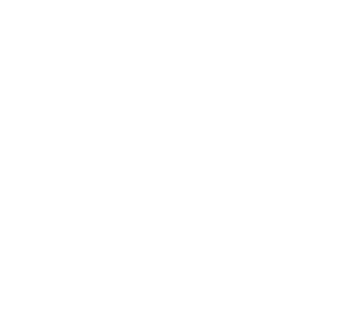 Общественное объединение