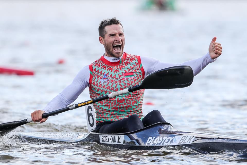 image-05-10-21-08-49-4