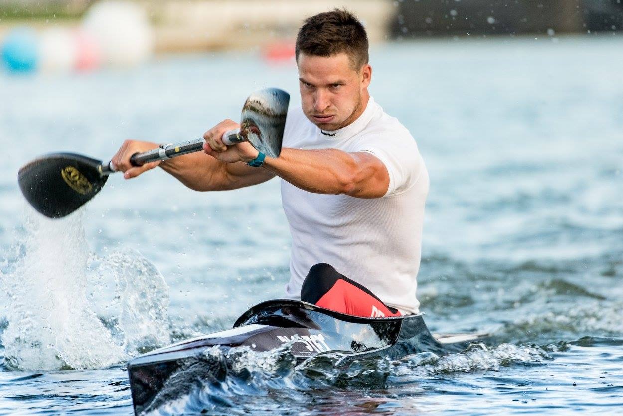 image-28-02-23-04-11-2